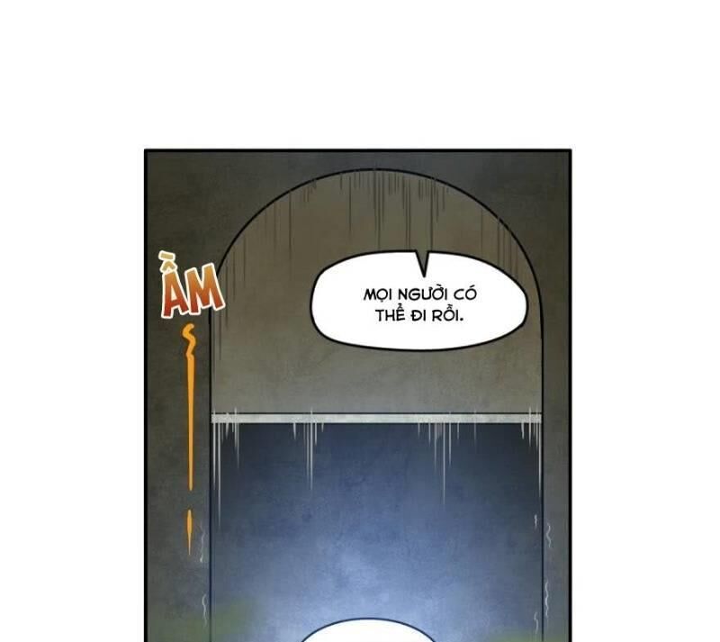 Trọng Sinh Đại Ngoạn Gia Chapter 16 - Trang 2