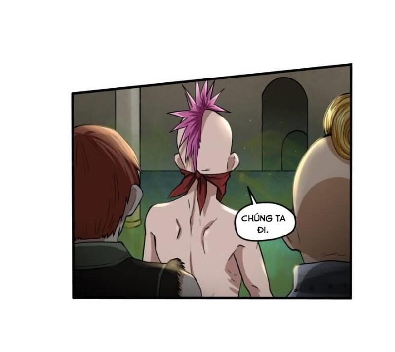 Trọng Sinh Đại Ngoạn Gia Chapter 16 - Trang 2