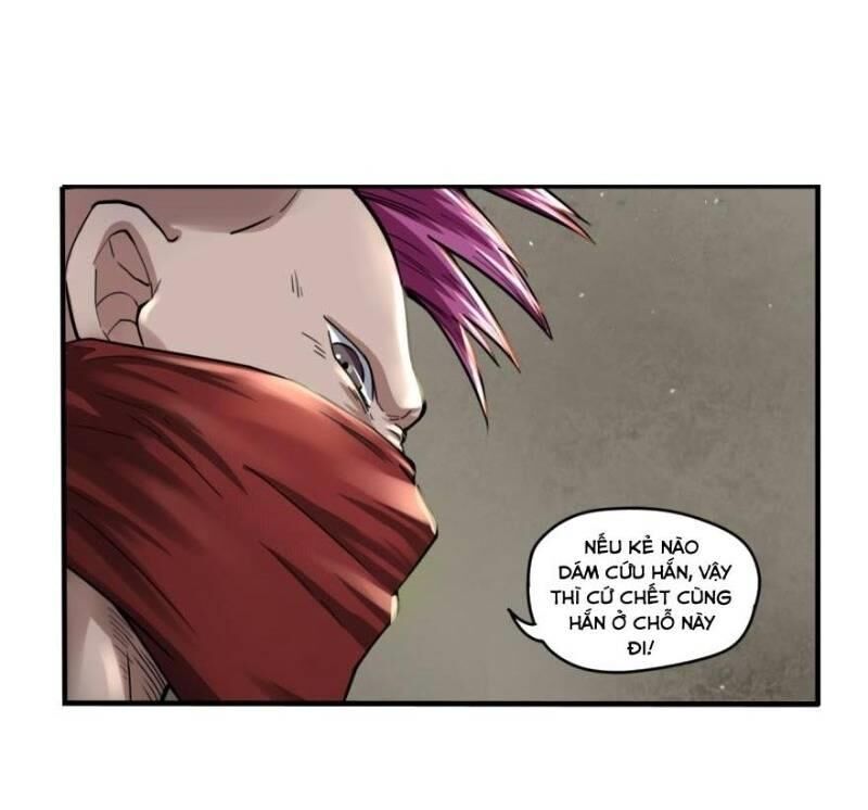 Trọng Sinh Đại Ngoạn Gia Chapter 16 - Trang 2