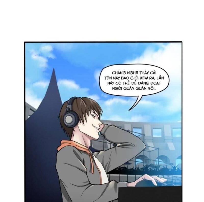 Trọng Sinh Đại Ngoạn Gia Chapter 19 - Trang 2