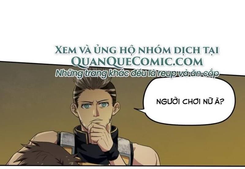 Trọng Sinh Đại Ngoạn Gia Chapter 21 - Trang 2