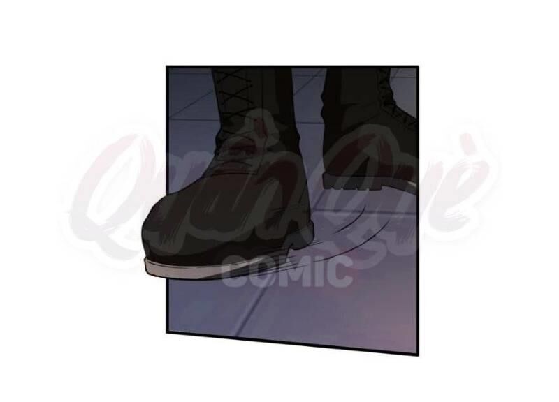 Trọng Sinh Đại Ngoạn Gia Chapter 21 - Trang 2