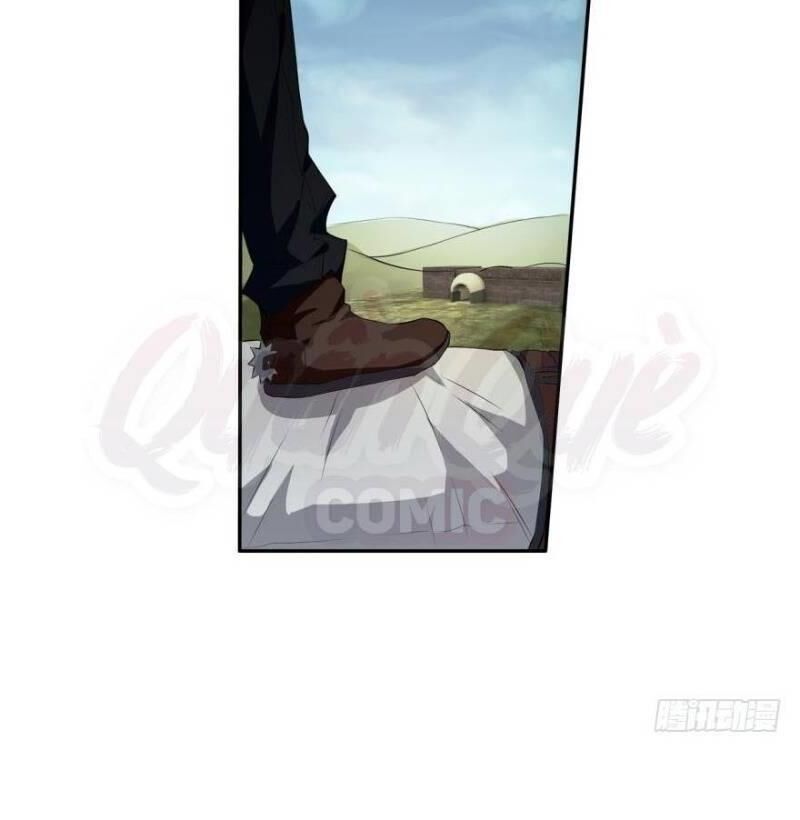 Trọng Sinh Đại Ngoạn Gia Chapter 21 - Trang 2