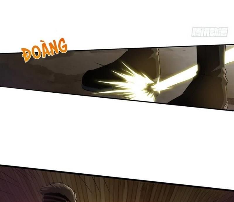 Trọng Sinh Đại Ngoạn Gia Chapter 21 - Trang 2