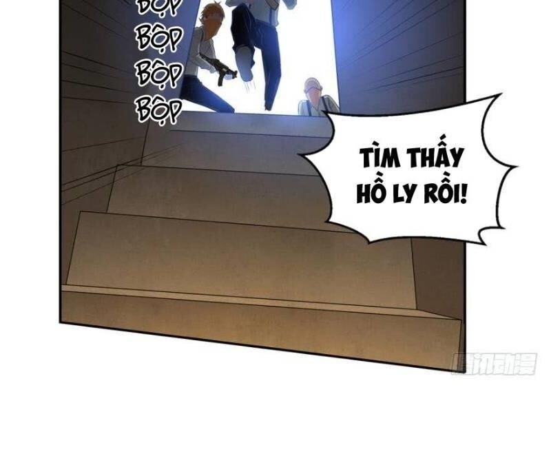 Trọng Sinh Đại Ngoạn Gia Chapter 21 - Trang 2