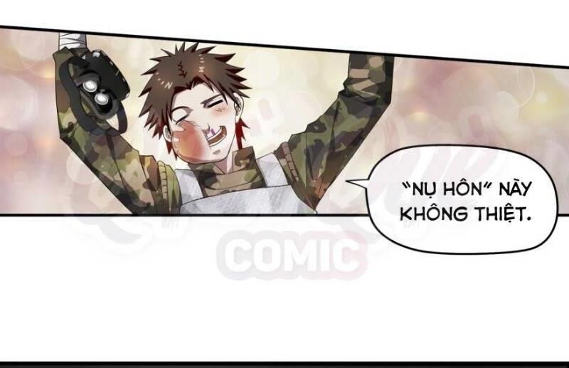 Trọng Sinh Đại Ngoạn Gia Chapter 22 - Trang 2