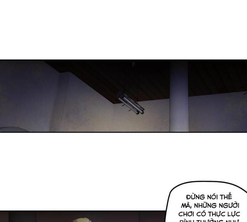 Trọng Sinh Đại Ngoạn Gia Chapter 22 - Trang 2