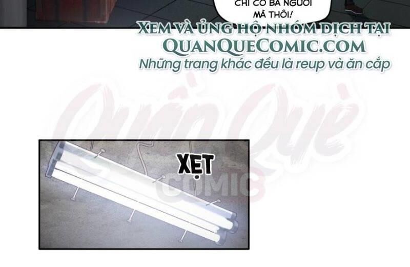 Trọng Sinh Đại Ngoạn Gia Chapter 22 - Trang 2