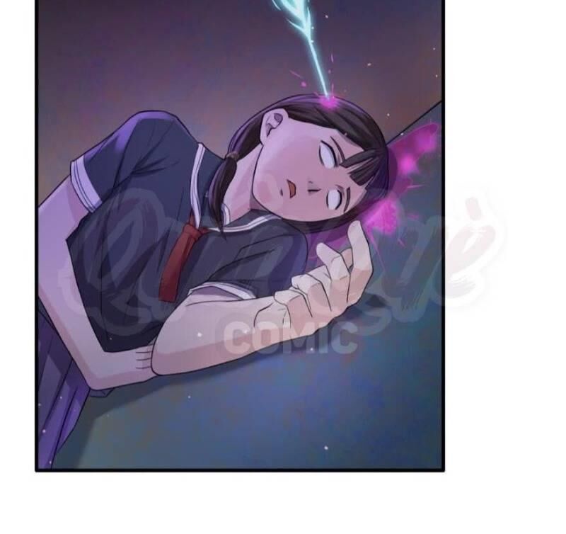 Trọng Sinh Đại Ngoạn Gia Chapter 22 - Trang 2