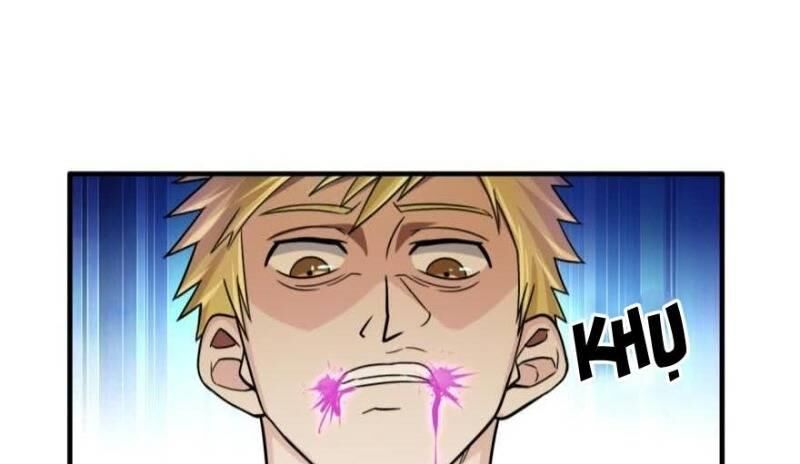 Trọng Sinh Đại Ngoạn Gia Chapter 22 - Trang 2