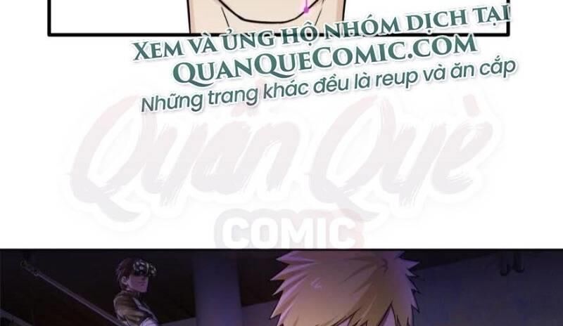Trọng Sinh Đại Ngoạn Gia Chapter 22 - Trang 2