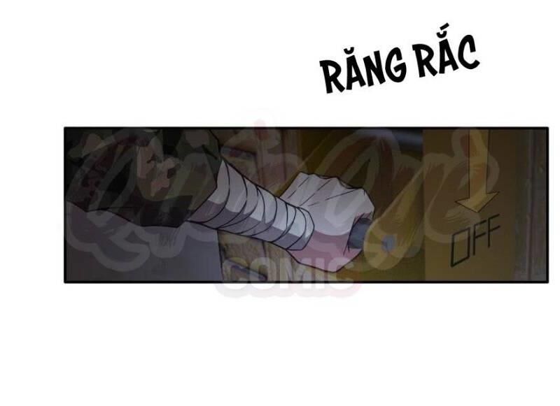 Trọng Sinh Đại Ngoạn Gia Chapter 22 - Trang 2