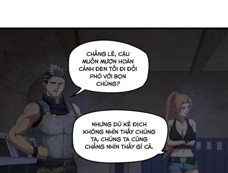 Trọng Sinh Đại Ngoạn Gia Chapter 22 - Trang 2