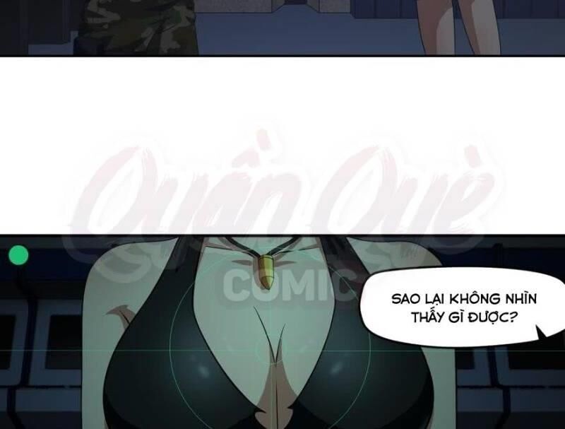 Trọng Sinh Đại Ngoạn Gia Chapter 22 - Trang 2