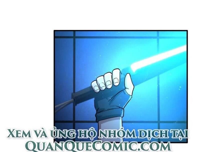 Trọng Sinh Đại Ngoạn Gia Chapter 24 - Trang 2