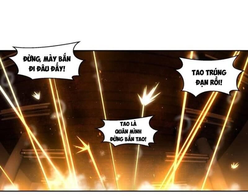 Trọng Sinh Đại Ngoạn Gia Chapter 24 - Trang 2