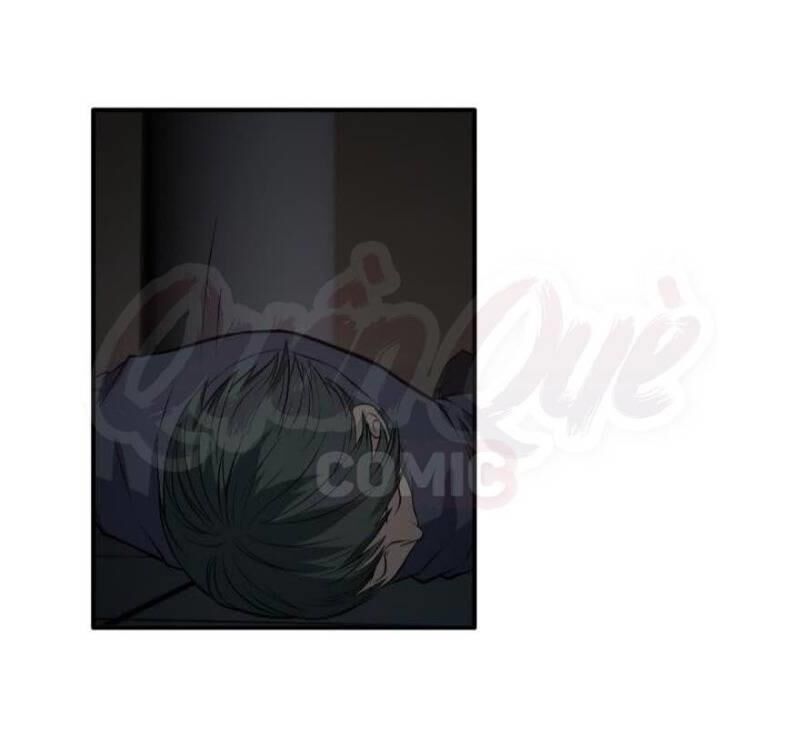 Trọng Sinh Đại Ngoạn Gia Chapter 24 - Trang 2