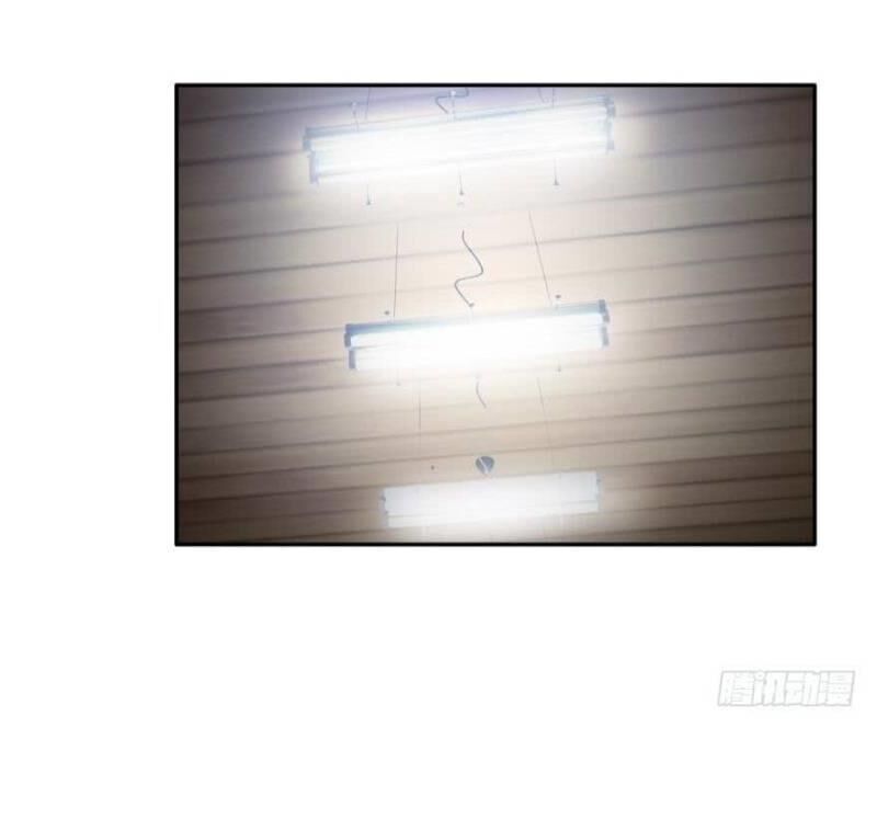 Trọng Sinh Đại Ngoạn Gia Chapter 24 - Trang 2