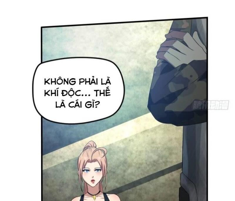 Trọng Sinh Đại Ngoạn Gia Chapter 24 - Trang 2