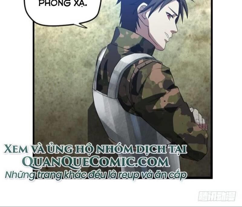 Trọng Sinh Đại Ngoạn Gia Chapter 24 - Trang 2