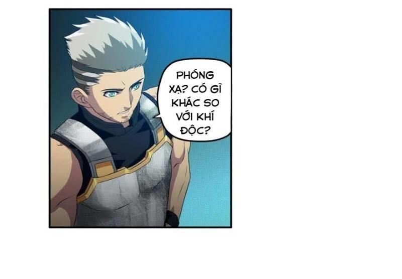 Trọng Sinh Đại Ngoạn Gia Chapter 25 - Trang 2