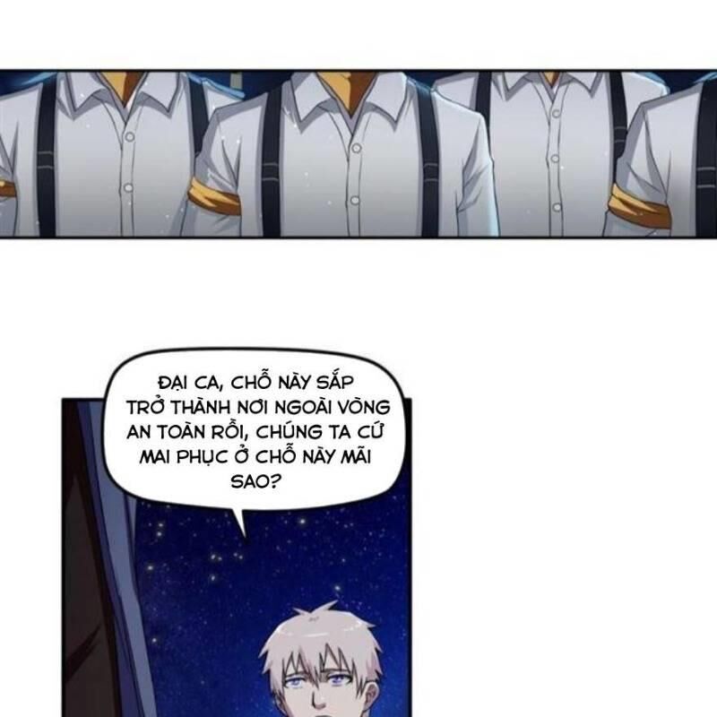 Trọng Sinh Đại Ngoạn Gia Chapter 25 - Trang 2