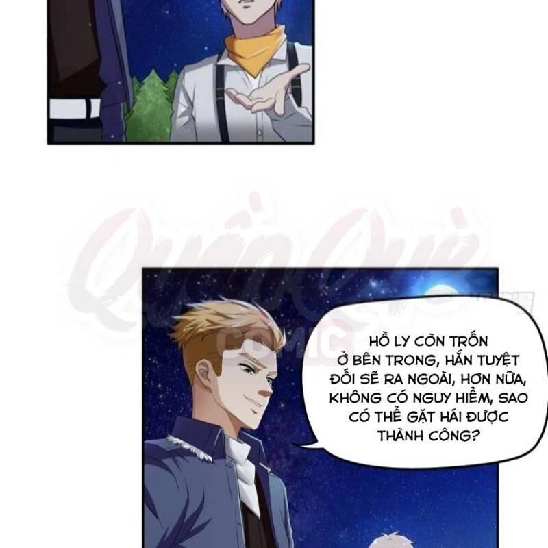 Trọng Sinh Đại Ngoạn Gia Chapter 25 - Trang 2