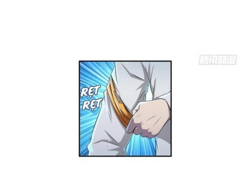 Trọng Sinh Đại Ngoạn Gia Chapter 25 - Trang 2