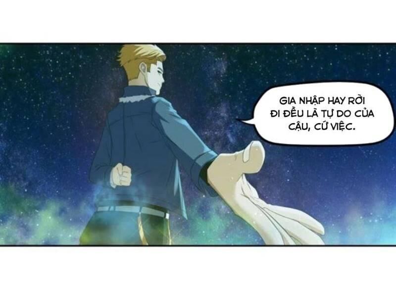 Trọng Sinh Đại Ngoạn Gia Chapter 25 - Trang 2