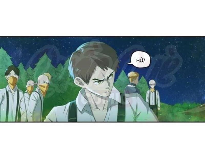 Trọng Sinh Đại Ngoạn Gia Chapter 25 - Trang 2