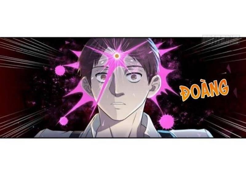 Trọng Sinh Đại Ngoạn Gia Chapter 25 - Trang 2