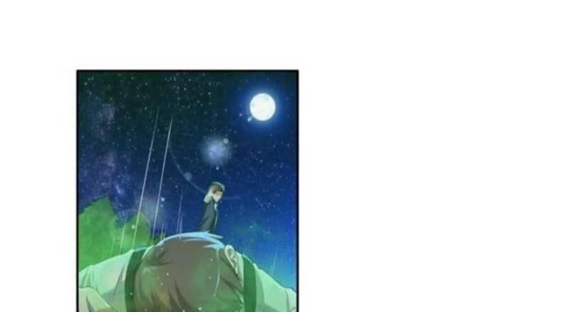 Trọng Sinh Đại Ngoạn Gia Chapter 25 - Trang 2