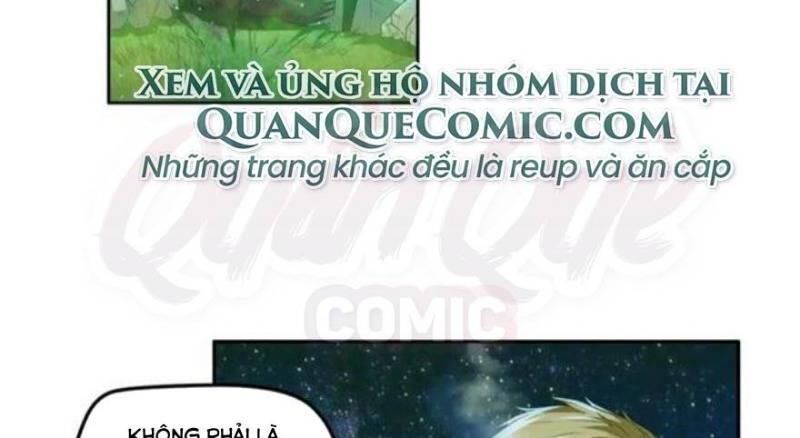 Trọng Sinh Đại Ngoạn Gia Chapter 25 - Trang 2