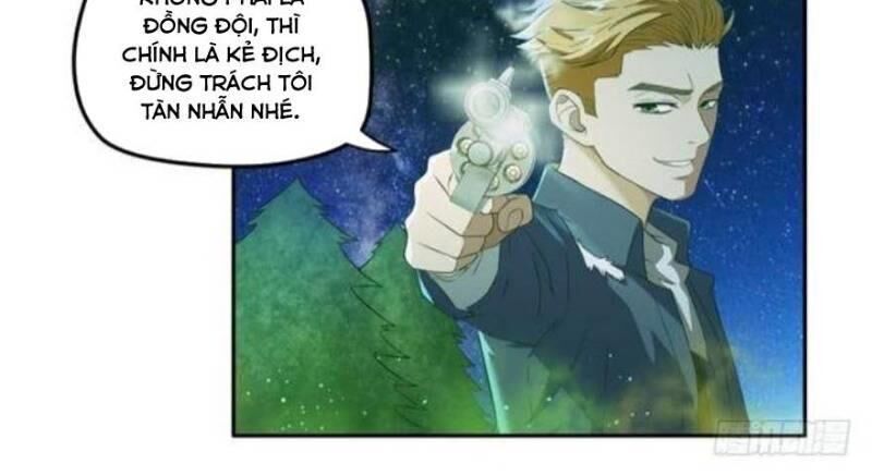 Trọng Sinh Đại Ngoạn Gia Chapter 25 - Trang 2