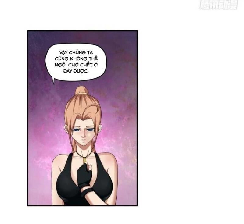 Trọng Sinh Đại Ngoạn Gia Chapter 25 - Trang 2