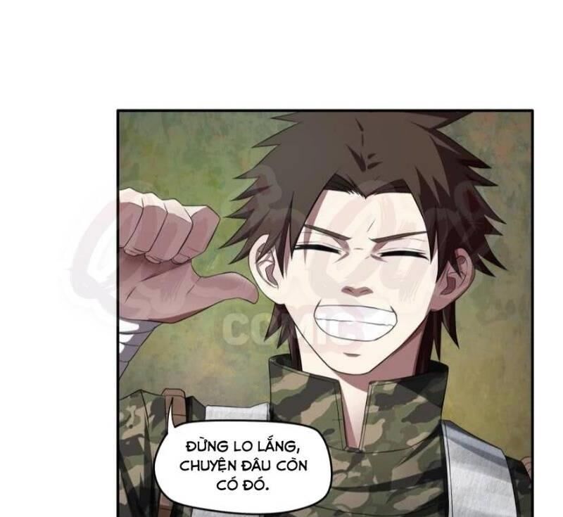 Trọng Sinh Đại Ngoạn Gia Chapter 25 - Trang 2