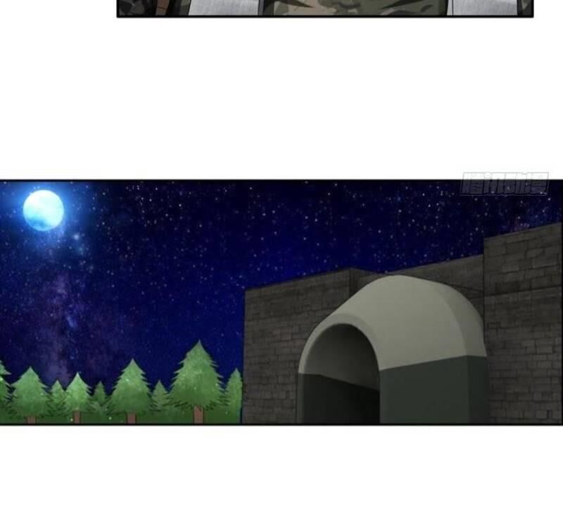 Trọng Sinh Đại Ngoạn Gia Chapter 25 - Trang 2