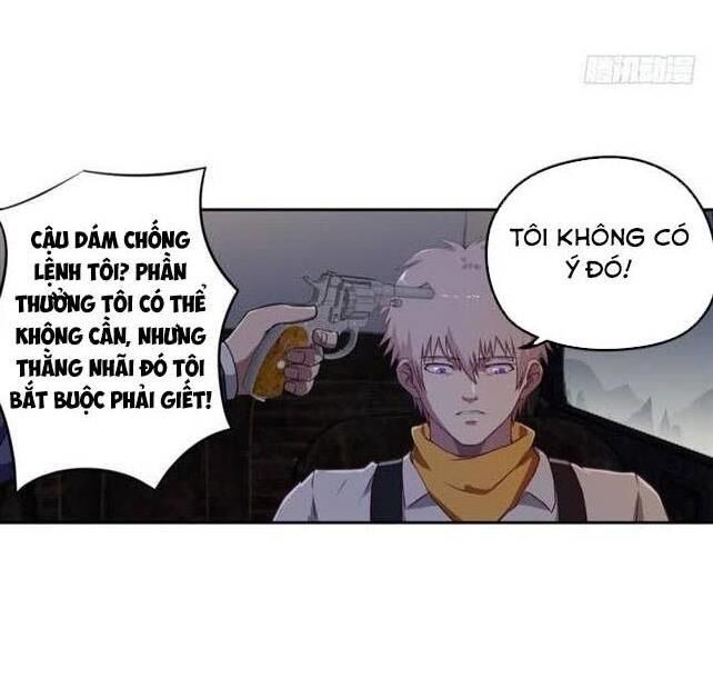 Trọng Sinh Đại Ngoạn Gia Chapter 28 - Trang 2