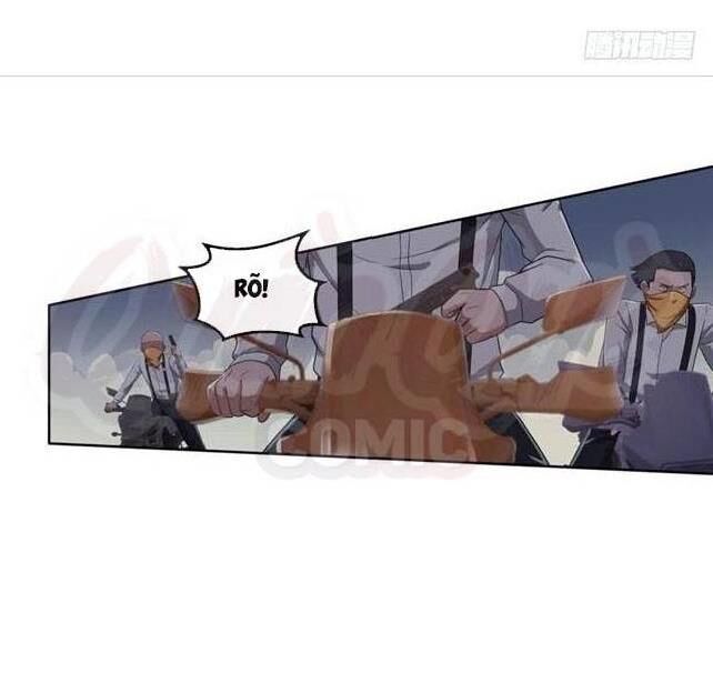 Trọng Sinh Đại Ngoạn Gia Chapter 28 - Trang 2