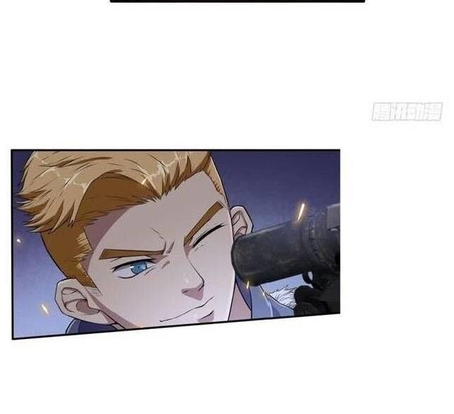 Trọng Sinh Đại Ngoạn Gia Chapter 28 - Trang 2