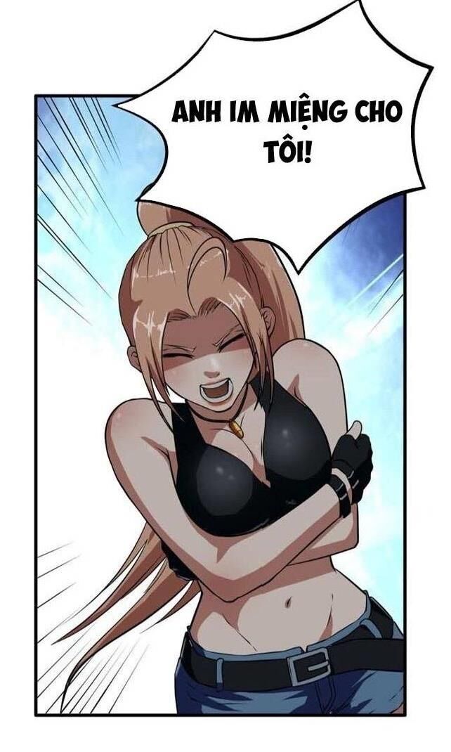 Trọng Sinh Đại Ngoạn Gia Chapter 28 - Trang 2