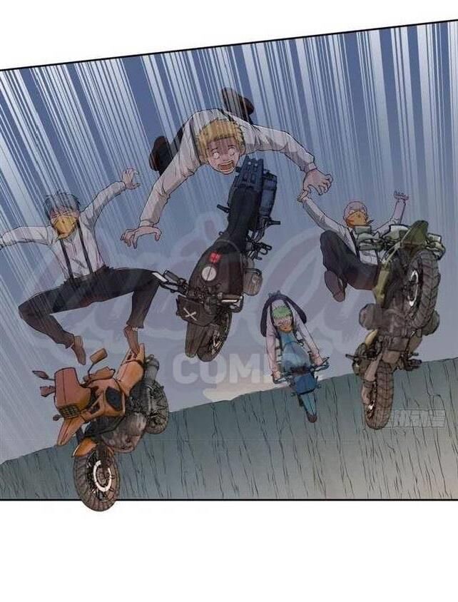 Trọng Sinh Đại Ngoạn Gia Chapter 28 - Trang 2