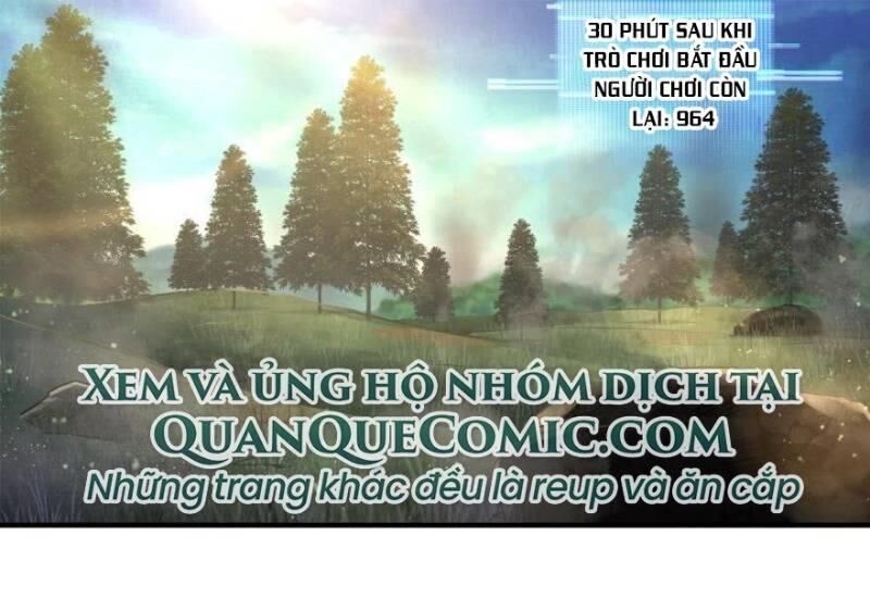 Trọng Sinh Đại Ngoạn Gia Chapter 3 - Trang 2