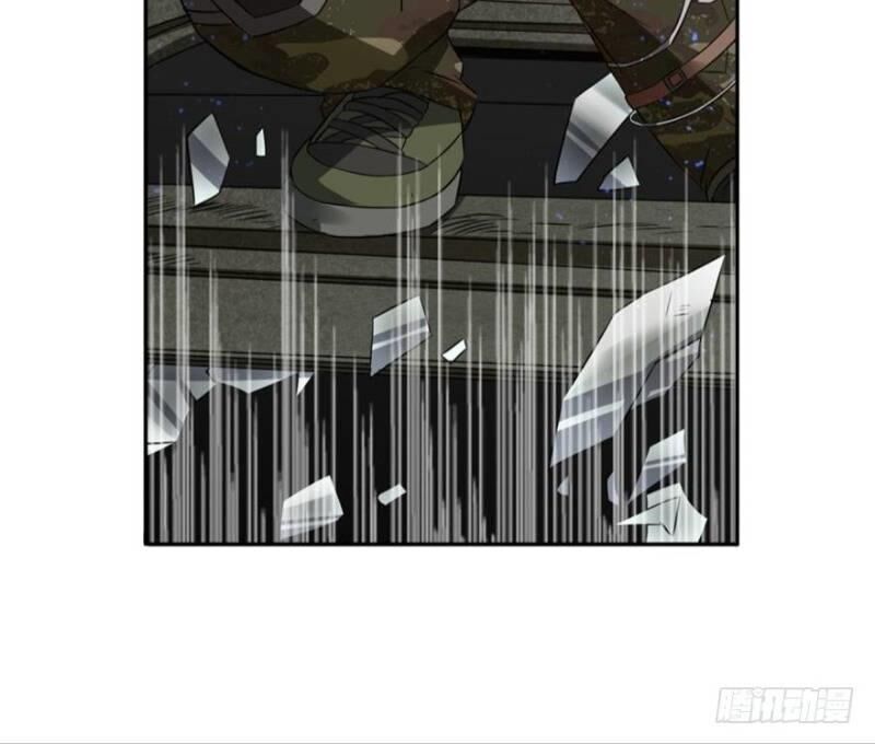 Trọng Sinh Đại Ngoạn Gia Chapter 3 - Trang 2