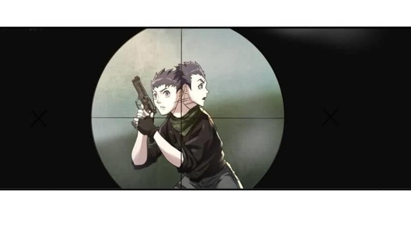 Trọng Sinh Đại Ngoạn Gia Chapter 3 - Trang 2