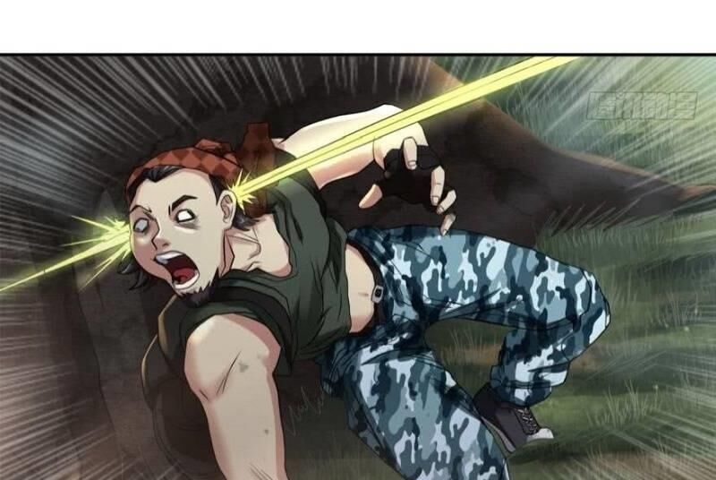 Trọng Sinh Đại Ngoạn Gia Chapter 3 - Trang 2