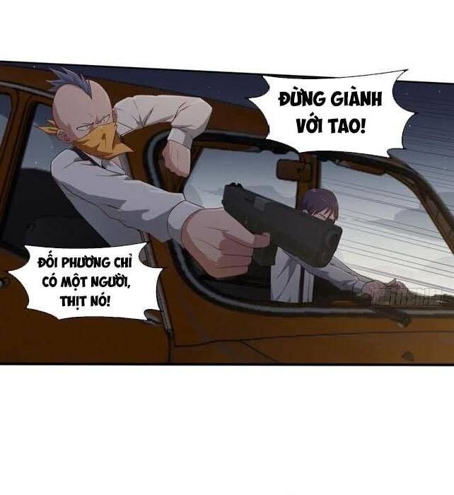 Trọng Sinh Đại Ngoạn Gia Chapter 30 - Trang 2