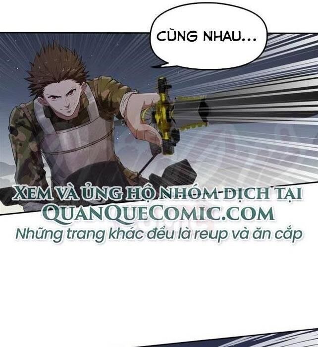 Trọng Sinh Đại Ngoạn Gia Chapter 30 - Trang 2