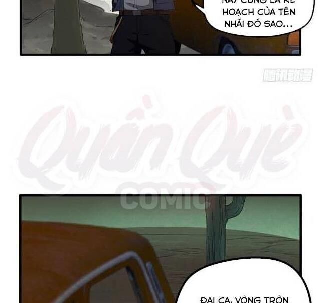 Trọng Sinh Đại Ngoạn Gia Chapter 30 - Trang 2