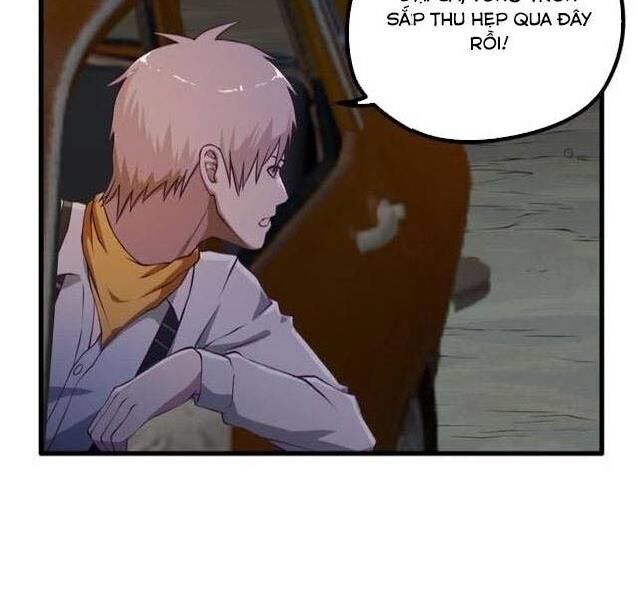 Trọng Sinh Đại Ngoạn Gia Chapter 30 - Trang 2